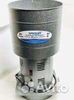 Зернодробилка Хрюша 350