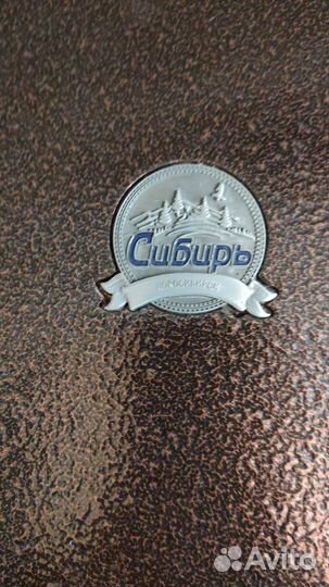 Дверь входная металлическая правая бу