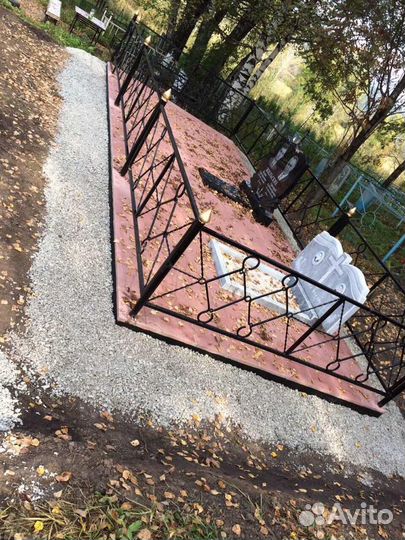 Изготовление Памятников. Рассрочка