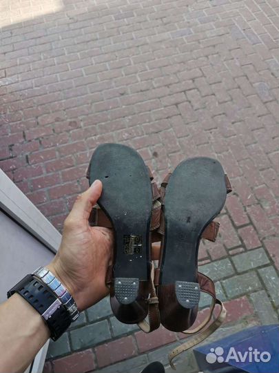 Установка, люверсы, хольнитены, ремонт обуви