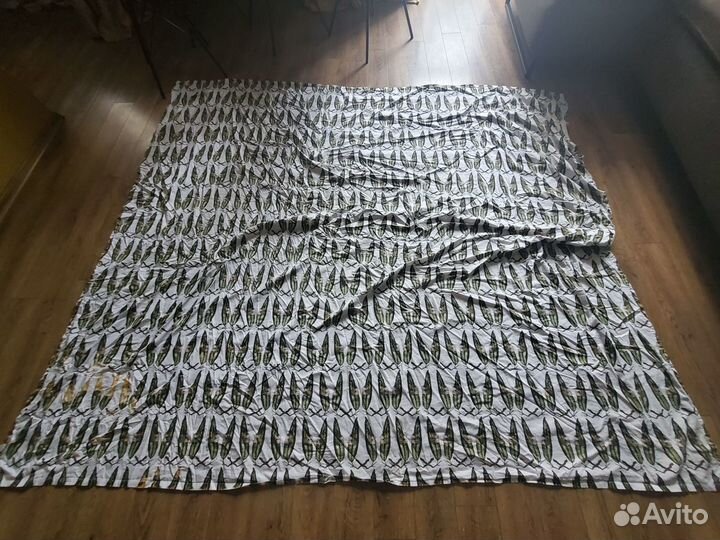 Постел.белье Mona Liza Alena Ahmadullinа Colibri