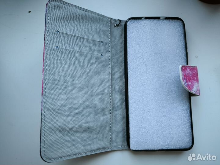 Чехол для телефона