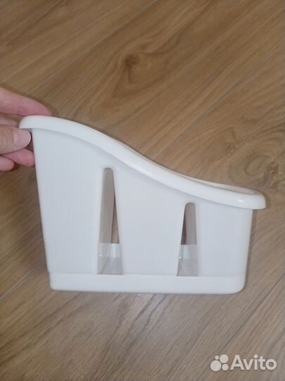 Принадлежности для кухни/ванной комнаты