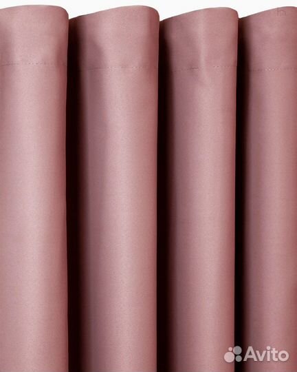 Штора 10-0041521