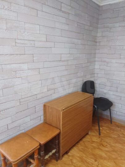 Дом 85 м² на участке 4 сот.