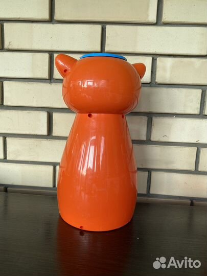 Кулер для воды детский