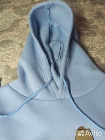 Худи для подростка