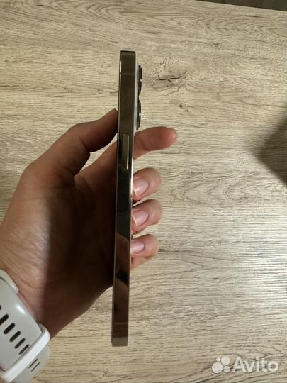 iPhone 13 Pro, 512 ГБ