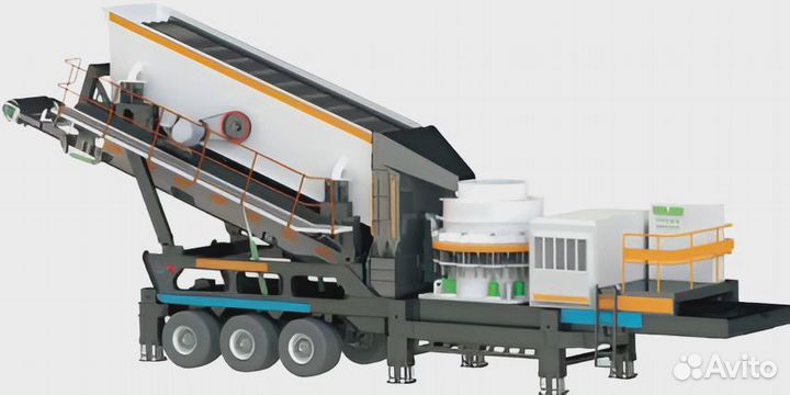 Дск вторичной ступени ступени VPF1315