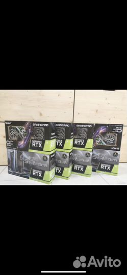 Майнинг ферма