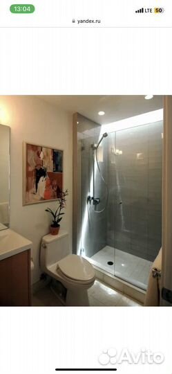 Партнер/инвестор/в гостинечный бизнес