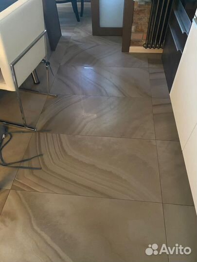 Плиточник укладка плитки отделка ремонт ванны