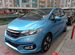 Honda Fit 1.5 AMT, 2018, 138 000 км с пробегом, цена 1450000 руб.