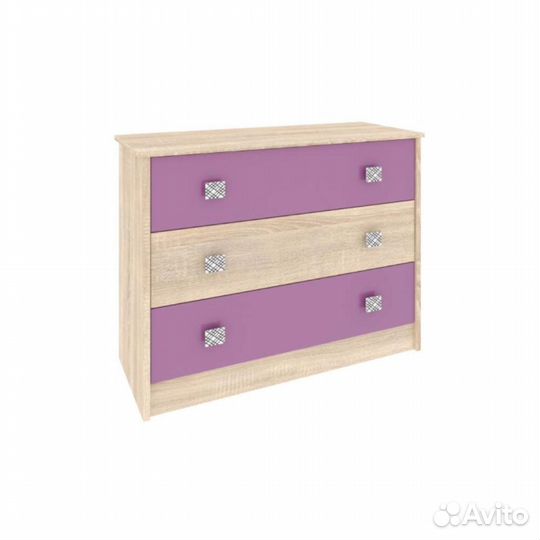 Комод современный