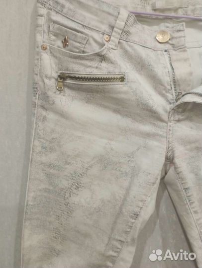 Брюки женские