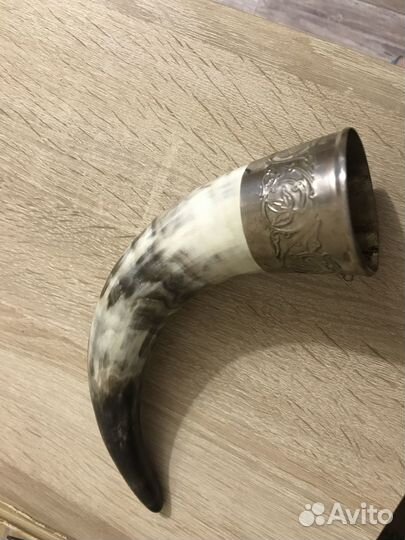 Сувенир - винтаж