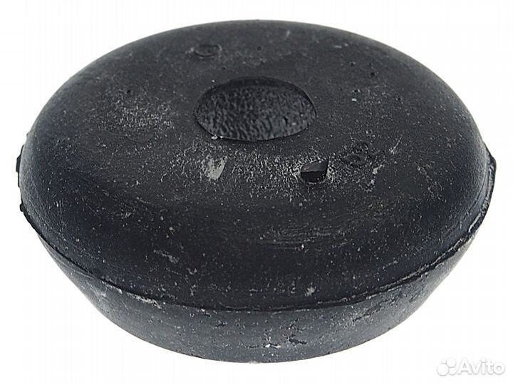 Втулка chery Amulet,Corda стойки стабилизатора пер