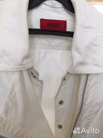 Комбинезон шортами