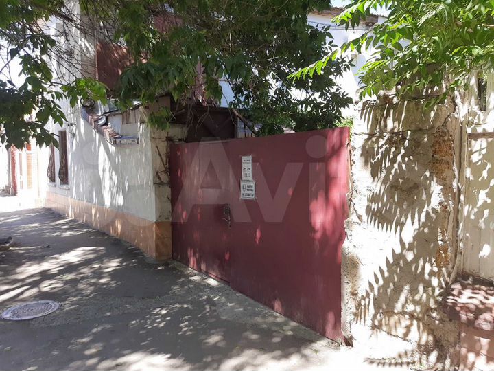 Свободного назначения, 350 м²