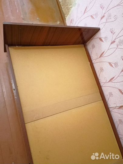 Кровать 200х90