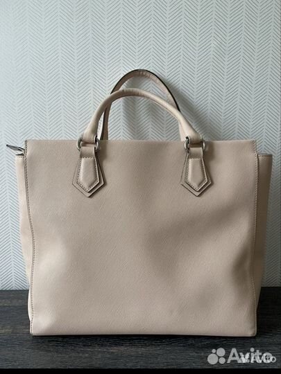 Сумка Cromia ladies bag pearl Италия новая