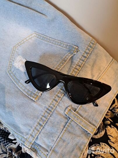 Женские вещи пакетом 48 50