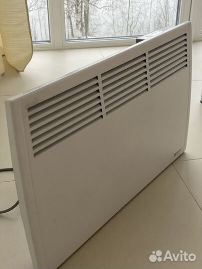 Конвектор электрический Timberk