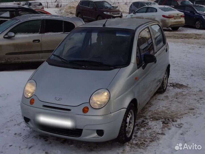 Кузовные детали чери амулет.заз сенс.чери фора