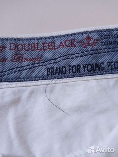 Шорты мужские бренд новые р. 50,52