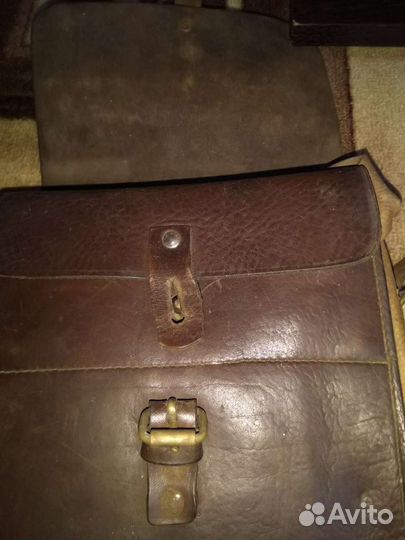 Планшет 1930 года