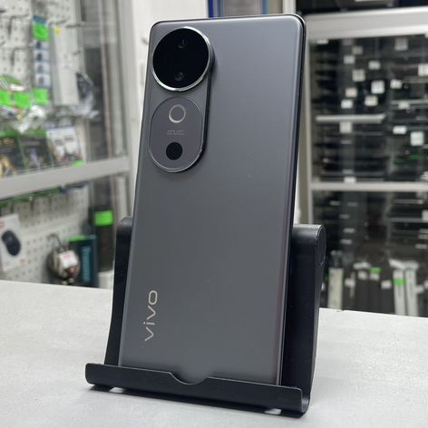 vivo V40, 12/256 ГБ