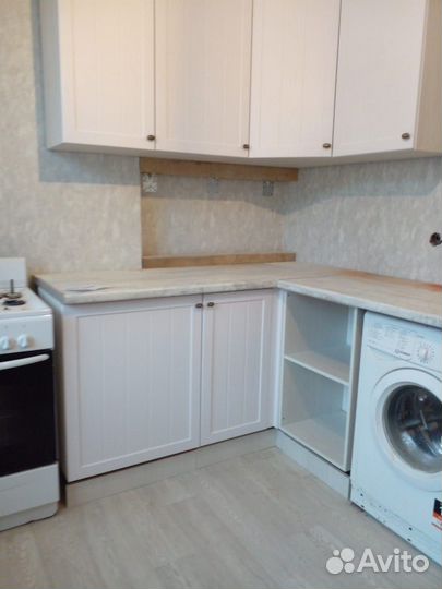 Кухня Прованс Белый любой размер