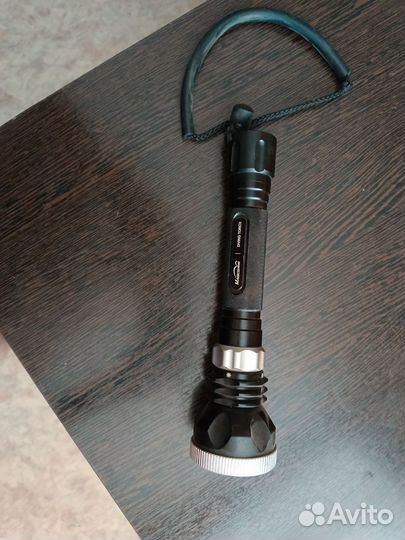 Гидрокостюм мужской