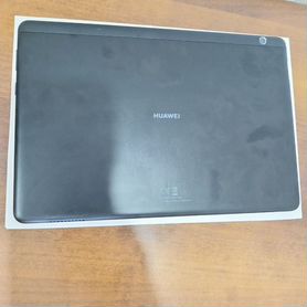 Планшет huawei mediapad T5