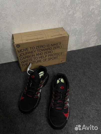 Кроссовки Nike air max terrascape plus