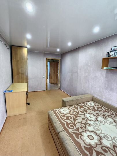 Дом 90 м² на участке 40 сот.