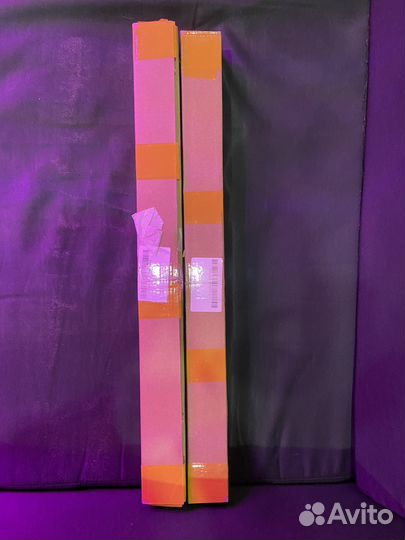 Подсветка для телевизора lg 32