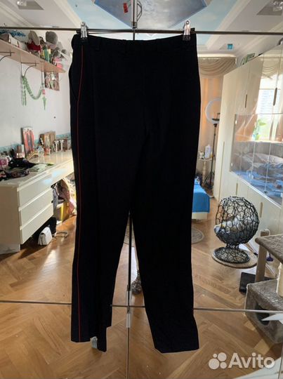 Парадная форма