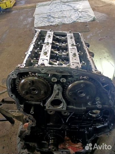 Ford транзит топливный стакан 155