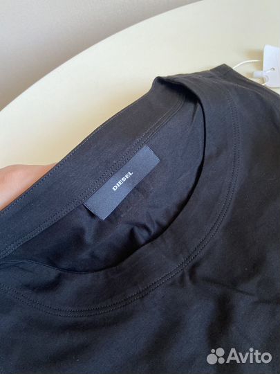 Топ Diesel оригинал (р.42)