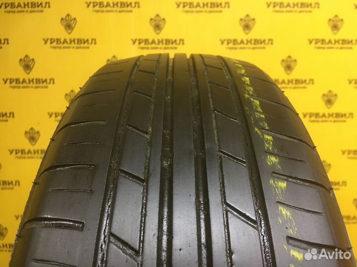 Yokohama BluEarth Ecos ES31 165/65 R14 79S