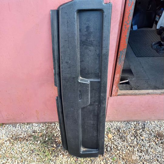 Продам з/ч Ока