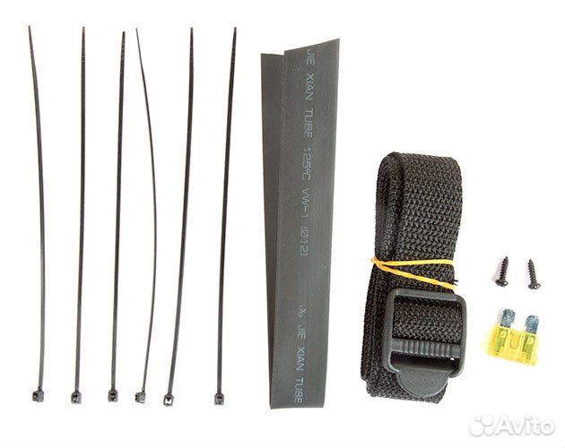 Активный сабвуфер урал ас-у12а компакт