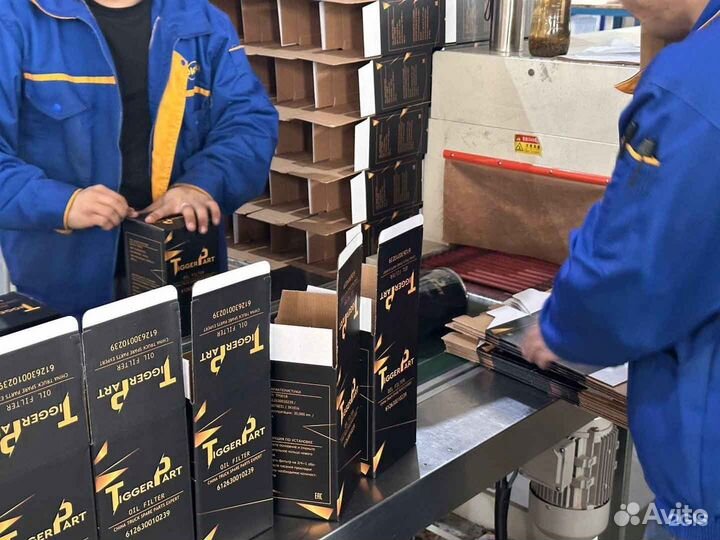 Подушка задней рессоры 6 отверстий howo AZ97255202