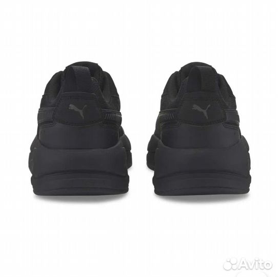 Кроссовки puma X-Ray