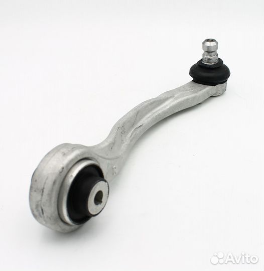 Рычаг верхний правый delphi