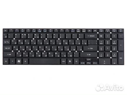 Клавиатура для ноутбука Acer Aspire 5755 5830