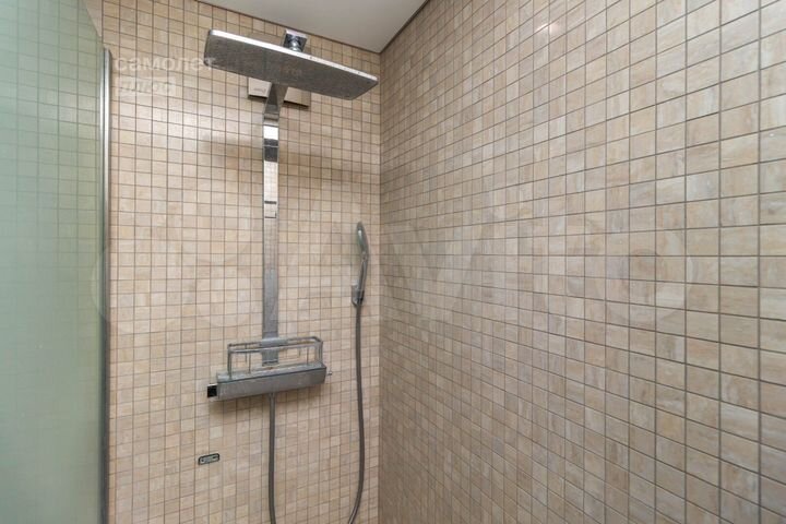 3-к. квартира, 77 м², 5/13 эт.