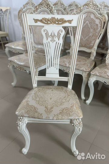 Кухонные Стулья