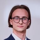 Тайвань, уезд Цзиньмынь, аэропорт Цзиньмынь